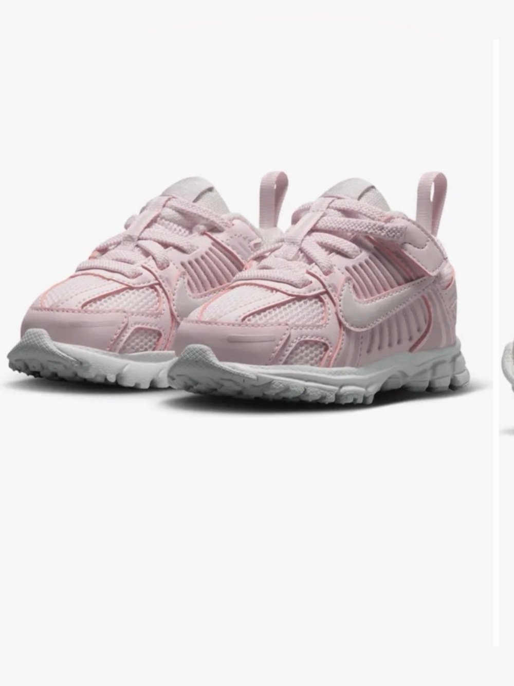 Nike Kids' Vomero 5 Sneaker